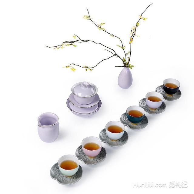 好朋友订婚送什么礼物好?订婚礼物精选